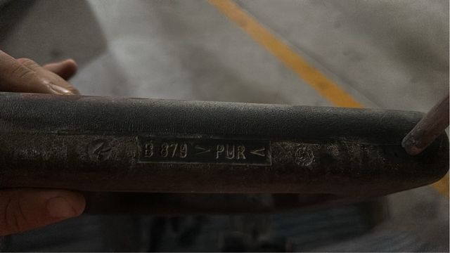 Asientos Fiat escudo!!