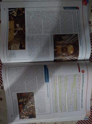 La Storia. Progettare il futuro 1