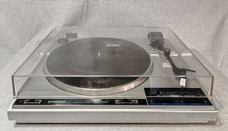 Tocadiscos Pioneer PL-220Z