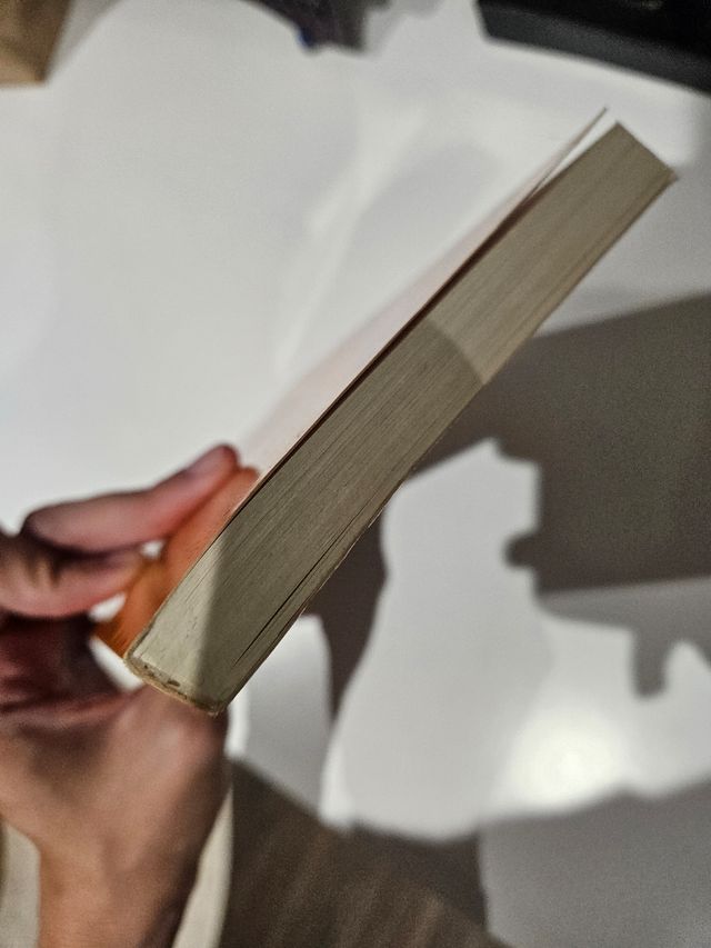 Tratado de ateología (Spanish Edition)