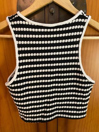 Top Pull&Bear 