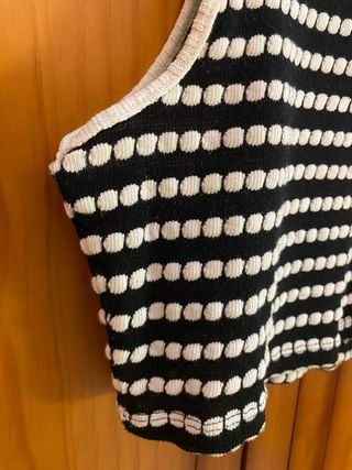 Top Pull&Bear 