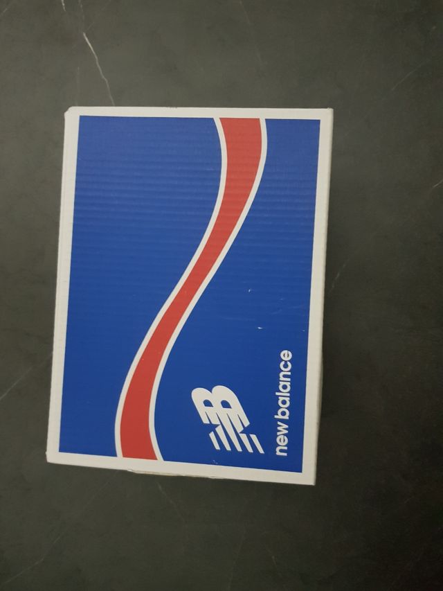 New Balance 574 - Scarpe Bambina