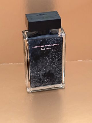 Mini Perfume Narciso Rodriguez