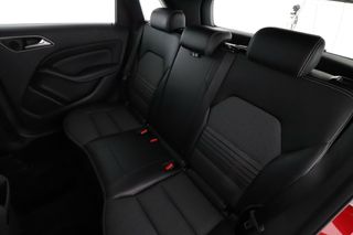 Mercedes Clase B 180 CDI Urban