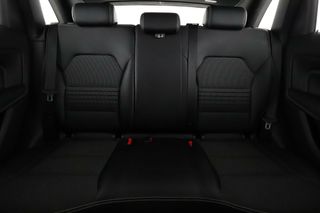 Mercedes Clase B 180 CDI Urban