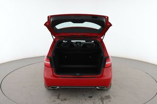 Mercedes Clase B 180 CDI Urban
