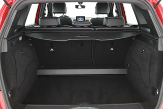 Mercedes Clase B 180 CDI Urban