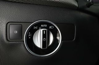 Mercedes Clase B 180 CDI Urban