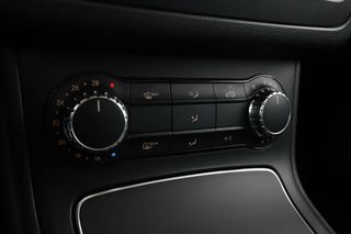 Mercedes Clase B 180 CDI Urban