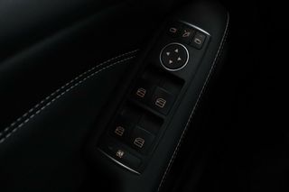Mercedes Clase B 180 CDI Urban