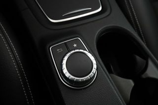 Mercedes Clase B 180 CDI Urban