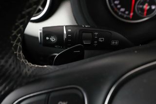 Mercedes Clase B 180 CDI Urban