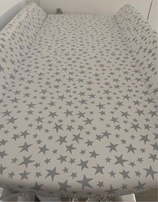 Bañera 2 en 1 con Cojin Gratis