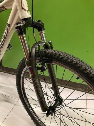 Orbea Hydro Sport MTB