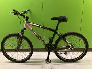 Orbea Hydro Sport MTB