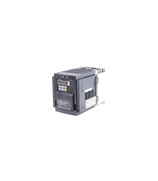 Variador Omron 3G3MX2 2.2/3KW