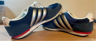 Zapatillas Adidas 