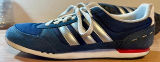 Zapatillas Adidas 