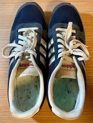 Zapatillas Adidas 