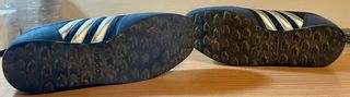 Zapatillas Adidas 