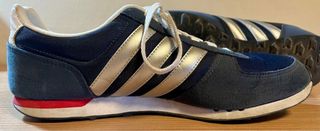 Zapatillas Adidas 