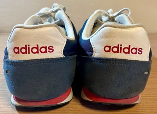 Zapatillas Adidas 
