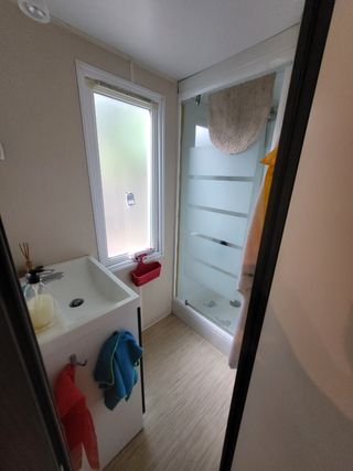 Mobil Home O'hara - Se vende