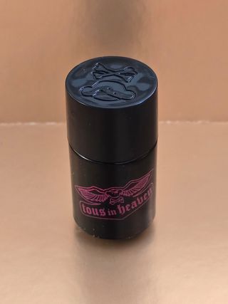 Miniatura Tous - Perfume