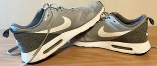 Zapatillas Nike Air