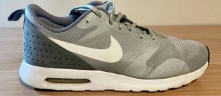Zapatillas Nike Air