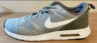 Zapatillas Nike Air