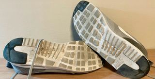 Zapatillas Nike Air