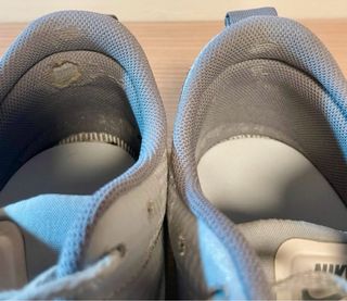 Zapatillas Nike Air