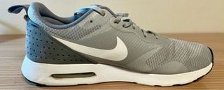 Zapatillas Nike Air