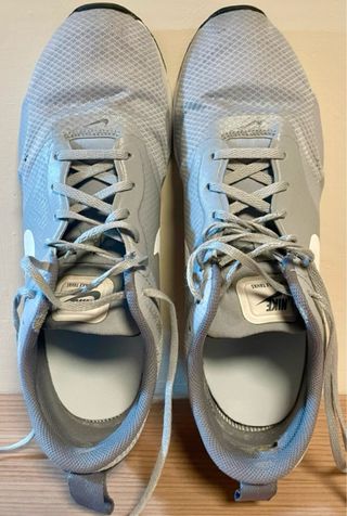 Zapatillas Nike Air