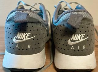 Zapatillas Nike Air