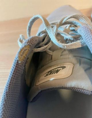 Zapatillas Nike Air