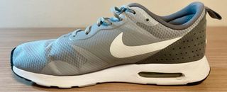 Zapatillas Nike Air