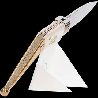 Navaj estilo catalana hueso
Personalización gratis