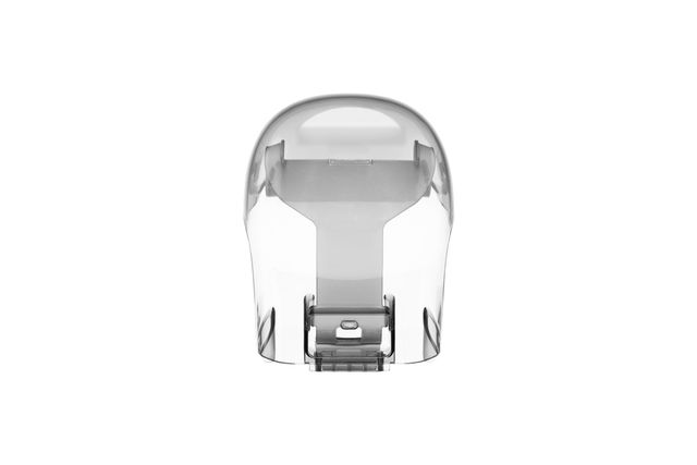 Protector del estabilizador DJI Air 2S, a estrenar