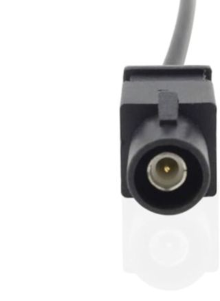 Adaptador Antena Radio GPS