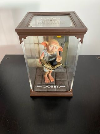 Figura Dobby Harry Potter