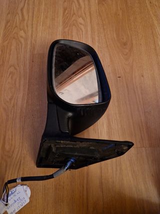 Espejo retrovisor Toyota Avensis T25