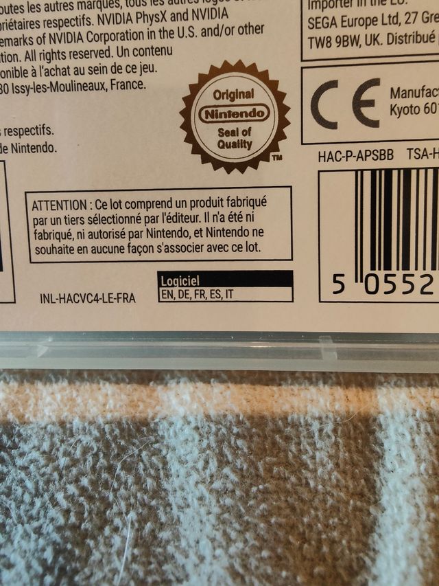 Valkyria 4 Chronicles