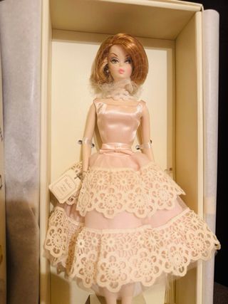 Barbie Southern Bell 50° Anniversario