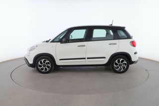 Fiat 500L 1.4 City Cross