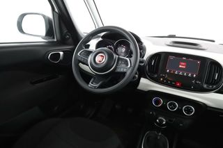 Fiat 500L 1.4 City Cross