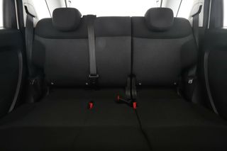 Fiat 500L 1.4 City Cross