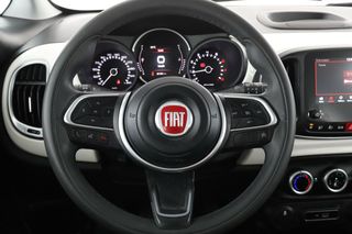 Fiat 500L 1.4 City Cross